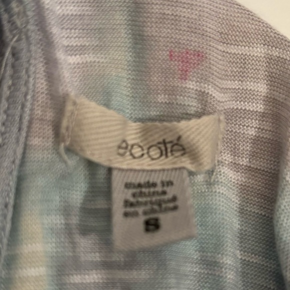 Ecote‎ Tank Top - Picture 3 of 7